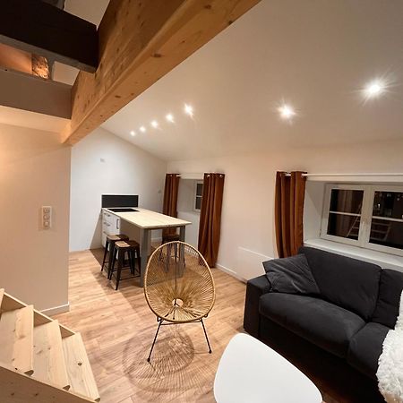 Residence De L'Houmeau - Proche Gare أنغوليم المظهر الخارجي الصورة